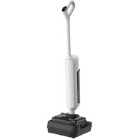 Вертикальный моющий пылесос Xiaomi Truclean W30 Pro Wet Dry Vacuum E303HW (с евровилкой) - Превью изображения №3 — Интернет-магазин Time-Shop