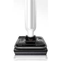 Вертикальный моющий пылесос Xiaomi Truclean W30 Pro Wet Dry Vacuum E303HW (с евровилкой) - Превью изображения №9 — Интернет-магазин Time-Shop