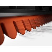 Вертикальный моющий пылесос Xiaomi Truclean W30 Pro Wet Dry Vacuum E303HW (с евровилкой) - Превью изображения №6 — Интернет-магазин Time-Shop