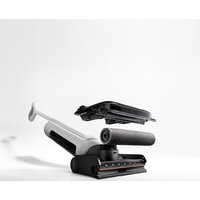 Вертикальный моющий пылесос Xiaomi Truclean W30 Pro Wet Dry Vacuum E303HW (с евровилкой) - Превью изображения №8 — Интернет-магазин Time-Shop