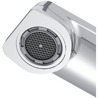 Смеситель AM.PM Above W F9W92000 - Превью изображения №7 — Интернет-магазин Time-Shop