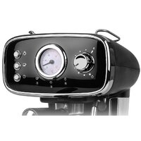 Рожковая кофеварка CENTEK CT-1165 - Превью изображения №3 — Интернет-магазин Time-Shop