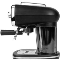 Рожковая кофеварка CENTEK CT-1165 - Превью изображения №4 — Интернет-магазин Time-Shop