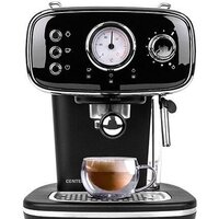 Рожковая кофеварка CENTEK CT-1165 - Превью изображения №2 — Интернет-магазин Time-Shop