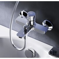 Смеситель AM.PM X-Joy F85A10500 - Превью изображения №5 — Интернет-магазин Time-Shop