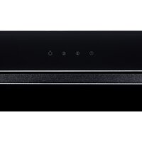 Кухонная вытяжка VARD VFG664PK - Превью изображения №2 — Интернет-магазин Time-Shop