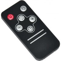 Кухонная вытяжка VARD VFG664PK - Превью изображения №4 — Интернет-магазин Time-Shop