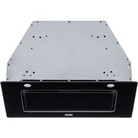 Кухонная вытяжка VARD VFG664PK - Превью изображения №3 — Интернет-магазин Time-Shop