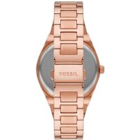 Наручные часы Fossil ES5258 - Превью изображения №3 — Интернет-магазин Time-Shop