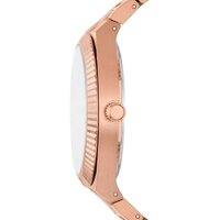 Наручные часы Fossil ES5258 - Превью изображения №2 — Интернет-магазин Time-Shop