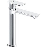 Damixa Apollo 470250000 (хром)