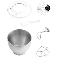 Планетарный миксер Kitfort KT-1348-1 - Превью изображения №5 — Интернет-магазин Time-Shop