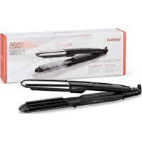 Выпрямитель BaByliss ST496E - Превью изображения №3 — Интернет-магазин Time-Shop