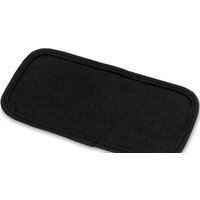 Выпрямитель BaByliss ST496E - Превью изображения №5 — Интернет-магазин Time-Shop