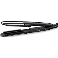 Выпрямитель BaByliss ST496E - Превью изображения №2 — Интернет-магазин Time-Shop