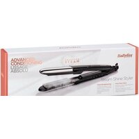 Выпрямитель BaByliss ST496E - Превью изображения №4 — Интернет-магазин Time-Shop