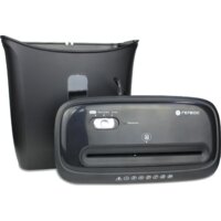 Шредер Гелеос УД14-5 - Превью изображения №3 — Интернет-магазин Time-Shop