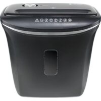 Гелеос УД14-5