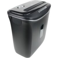 Шредер Гелеос УД14-5 - Превью изображения №4 — Интернет-магазин Time-Shop