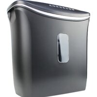 Шредер Гелеос УД14-5 - Превью изображения №2 — Интернет-магазин Time-Shop