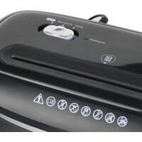 Шредер Гелеос УД14-5 - Превью изображения №5 — Интернет-магазин Time-Shop