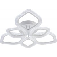 Rivoli Marion 6110-107 Б0060842