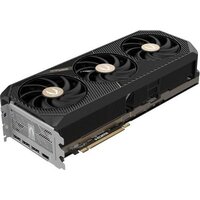 Видеокарта ZOTAC Gaming GeForce RTX 5070 Ti Solid OC ZT-B50710J-10P - Превью изображения №6 — Интернет-магазин Time-Shop