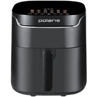 Аэрогрили и аэрофритюрницы