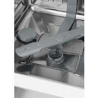 Встраиваемая посудомоечная машина BEKO BDIN1S421 - Превью изображения №5 — Интернет-магазин Time-Shop