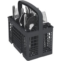 Встраиваемая посудомоечная машина BEKO BDIN1S421 - Превью изображения №9 — Интернет-магазин Time-Shop