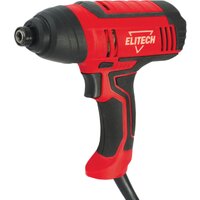 ELITECH ВУ 250РЭ