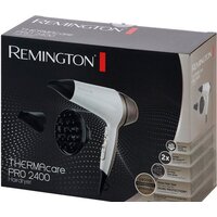 Фен Remington Thermacare Pro 2400 D5720 - Превью изображения №4 — Интернет-магазин Time-Shop