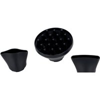 Фен Remington Thermacare Pro 2400 D5720 - Превью изображения №3 — Интернет-магазин Time-Shop