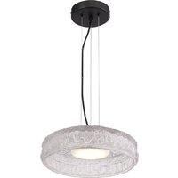 ST Luce SL6143.403.01