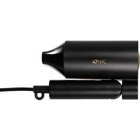 Фен MPM MSW-25 - Превью изображения №3 — Интернет-магазин Time-Shop