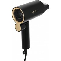 Фен MPM MSW-25 - Превью изображения №2 — Интернет-магазин Time-Shop