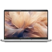 Ноутбук Dell Pro 14 Plus PB14250-7223 - Превью изображения №2 — Интернет-магазин Time-Shop
