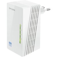 Powerline-адаптер TP-Link TL-WPA4220 - Превью изображения №4 — Интернет-магазин Time-Shop