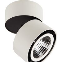 Lightstar Forte Muro 213830