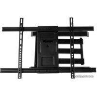 Кронштейн для телевизора Ultramounts UM911 (черный) - Превью изображения №6 — Интернет-магазин Time-Shop