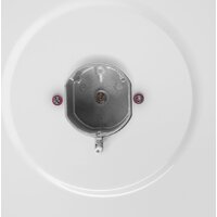 Варочная панель MAUNFELD EGHE.43.3STS-EW - Превью изображения №11 — Интернет-магазин Time-Shop