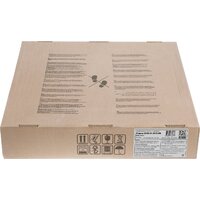 Варочная панель MAUNFELD EGHE.43.3STS-EW - Превью изображения №21 — Интернет-магазин Time-Shop