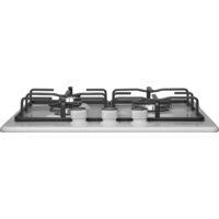 Варочная панель MAUNFELD EGHE.43.3STS-EW - Превью изображения №19 — Интернет-магазин Time-Shop