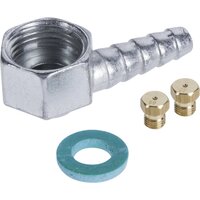 Варочная панель MAUNFELD EGHE.43.3STS-EW - Превью изображения №15 — Интернет-магазин Time-Shop