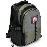 Туристический рюкзак Rapala Limited 3-in-1 46002-1 - Превью изображения №3 — Интернет-магазин Time-Shop