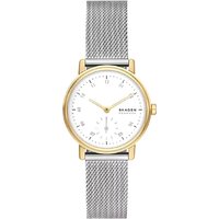 Skagen SKW3101