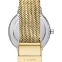 Наручные часы Skagen SKW3101 - Превью изображения №2 — Интернет-магазин Time-Shop