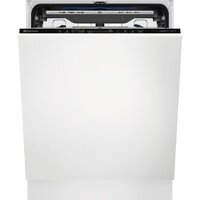 Electrolux ComfortLift 900 QuickSelect EEC87600W