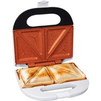 Сэндвичница Eldom ST11B - Превью изображения №4 — Интернет-магазин Time-Shop