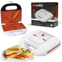 Сэндвичница Eldom ST11B - Превью изображения №5 — Интернет-магазин Time-Shop